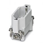 Штыревая вставка - HC-D 15-I-CT-M - 1584376 Phoenix
contact