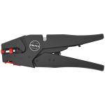 Стрипер самонастраивающийся KNIPEX KN-1240200