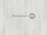 Виниловый ламинат и плитка TNA DRYBACK Дизайн - SERENITY OAK 24230 (18шт)