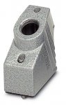 Корпус - VC-MP-T2-Z-M25 - 1886689 Phoenix contact