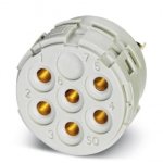 Модуль для контактов - RC-19S1N120000 - 1602749 Phoenix
contact