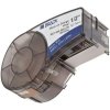 M21-500-595-OR лента 12.7mm/6.4m винил, черный на оранжевом
BRADY