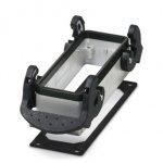 Корпус - HC-HV 10/16-AMQ - 1774047 Phoenix contact