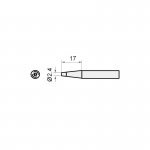 5SI-216N-1.6D Proskit