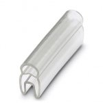 Держатель маркировки проводника - PATG 0/15 - 1013740 Phoenix
contact