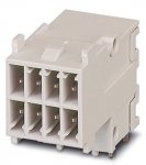 Модуль для контактов - VC-AML 8 - 1852833 Phoenix
contact