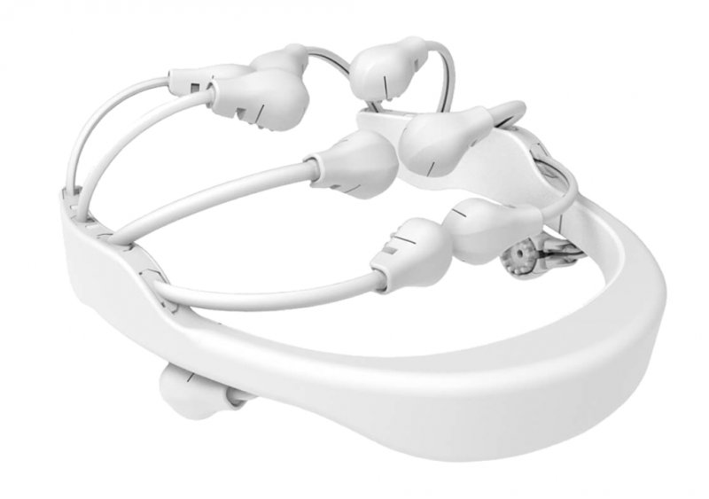 Нейроплэй-8C