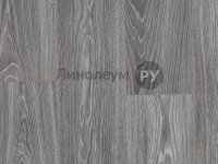Ламинат KASTAMONU EMIRALD Дизайн - ДУБ ЛАРСЕН FP568 (7шт)