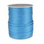 Трос-лидер ENSTO ST206.4