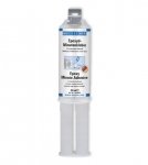 Эпоксидный минутный клей Epoxy Minute Adhesive WEICON
10550024