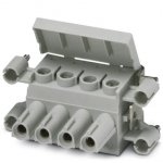 Модуль для контактов - VC-TFS 4-PEA - 1607467 Phoenix
contact