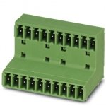 Ответная часть - MCD 1,5/ 8-G-3,81 - 1830017 Phoenix
contact