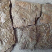 Камень пластушка песчаник Дракон от ип Шеверев АС