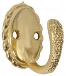 Крючок одинарный FIT IT 66890