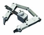 RE-78300061 RENNSTEIG