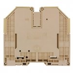 Проходная клемма Weidmuller WDU 120/150 1024500000