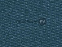 Ковролин коммерческий FAVORIT Дизайн - LR BLUE 1213 (3.0 м)