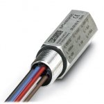 Устройство защиты от перенапряжений - S-PT-4-EX-24DC -
2800036 Phoenix contact