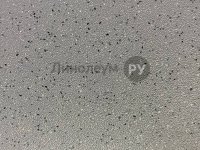 Линолеум транспортный STOP JSK Дизайн - FICKER 1260-03-228 (2.0 м)