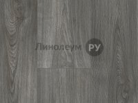Линолеум полукоммерческий GREENTEX Дизайн - BERN TGS79 (4.0 м)