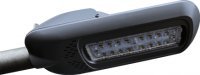Светодиодный уличный консольный светильник ДКУ61-60-001 Winner 750 АСТЗ