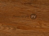 Виниловый ламинат IT DRYBACK Дизайн - BARATHEON OAK 22182 (12шт)