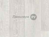 Линолеум полукоммерческий GREENTEX Дизайн - BERN TGW40 (3.5 м)