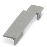 Корпуса для электронных устройств - ME B-KA KMGY - 2706302
Phoenix contact