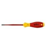 Отвертка SoftFinish electric slimFix WIHA 3251TR010
41141