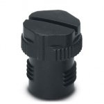 Резьбовой колпачок - PROT-MS SCO - 1553129 Phoenix
contact