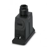 Корпус - HC-ADV-B16-HHWH-1TGM32-PL - 1404231 Phoenix
contact