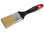 Кисти плоские UNIVERSAL, серия PROFI Stayer 0104-075