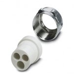 Кабельный разъем - VC-M-KV-PG16 2X6/1X7 - 1885512 Phoenix
contact