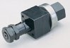 60238 Специальная круглая перфоформа с пазами 22.5, 3.2, 25.4
мм Greenlee