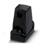 Корпус - HC-B 10-TMB-100/O1STM25S-EUA - 1604311 Phoenix
contact