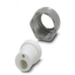 Кабельный разъем - VC-K-KV-PG16 1X3/1X9 - 1885389 Phoenix
contact