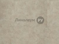 Виниловый ламинат MODULEO TRANSFORM DRYBACK Дизайн - JURA STONE 46935 (14 шт)