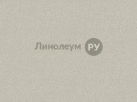 Линолеум коммерческий CONFiDENCE Дизайн - АСПЕКТ 9 (3.5 м)