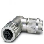Шинный системный соединитель - SACC-FRB-2SC SH PB SCO -
1432871 Phoenix contact