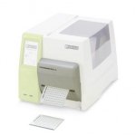 Приспособление для резки - THERMOMARK ROLL-CUTTER - 5146422
Phoenix contact