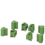 Разъем печатной платы - MSTBO 2,5/ 4-4 ST SET - 2707961
Phoenix contact