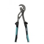 Переставной ключ PHOENIX CONTACT UNIFOX-WRENCH 1212835