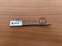 Сварочные шнуры для линолеума  Дизайн - WR496 (100м)
