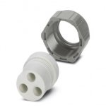 Кабельный разъем - VC-K-KV-PG21 3X7 - 1885570 Phoenix
contact
