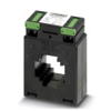 2277080 Phoenix contact PACT MCR-V2- 3015- 60-250-5A-1
Трансформатор тока