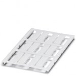 Маркировка для проводов - UC-WMC 7,5 (23X8) - 0818179 Phoenix
contact