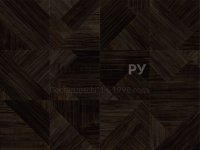 Виниловый ламинат MODULEO iMPRESS DRYBACK Дизайн - SHADES 62990 (14 шт)
