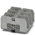 Болтовые клеммы - RBO 12-3L - 3076222 Phoenix contact