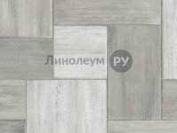 Линолеум полукоммерческий SMART GOLF Дизайн - LANDSCAPE 591 (2.0 м)
