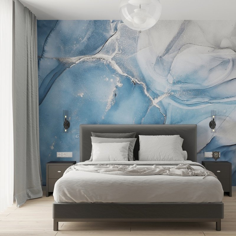 Ремонт 2-комнатной квартиры 50 кв. м. под ключ